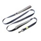 BUILT PET NightSafe Reflective Lead, Medium, Blue - 30cm (1ft ), BLTPLEADMEDBLU Shop quality BUILT PET NightSafe Reflective Lead, Medium, Blue - 30cm (1ft ) in Kenya from vituzote.com Shop in-store or online and get countrywide delivery!