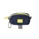 BUILT PET Waste Bag Dispenser, Blue, BLTPPBAGBLU Shop quality BUILT PET Waste Bag Dispenser, Blue in Kenya from vituzote.com Shop in-store or online and get countrywide delivery!