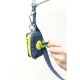 BUILT PET Waste Bag Dispenser, Blue, BLTPPBAGBLU Shop quality BUILT PET Waste Bag Dispenser, Blue in Kenya from vituzote.com Shop in-store or online and get countrywide delivery!