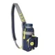 BUILT PET Excursion Bottle Sling, Blue - 94-114cm (37-45"), BLTPSLINGBLU Shop quality BUILT PET Excursion Bottle Sling, Blue - 94-114cm (37-45") in Kenya from vituzote.com Shop in-store or online and get countrywide delivery!