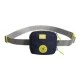 BUILT PET NightSafe Reflective Walk Bag, Blue - 70cm - 1.2m (27.5 - 49")., BLTPWPACKBLU Shop quality BUILT PET NightSafe Reflective Walk Bag, Blue - 70cm - 1.2m (27.5 - 49"). in Kenya from vituzote.com Shop in-store or online and get countrywide delivery!