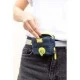 BUILT PET NightSafe Reflective Walk Bag, Blue - 70cm - 1.2m (27.5 - 49")., BLTPWPACKBLU Shop quality BUILT PET NightSafe Reflective Walk Bag, Blue - 70cm - 1.2m (27.5 - 49"). in Kenya from vituzote.com Shop in-store or online and get countrywide delivery!