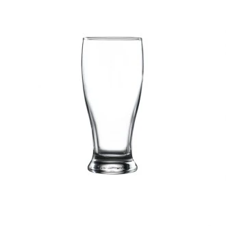 LAV Brotto Beer Glass, 560ml