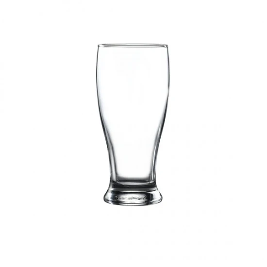 Shop quality Neville Genware Brotto Beer Glass, 560ml in Kenya from vituzote.com Shop in-store or online and get countrywide delivery!