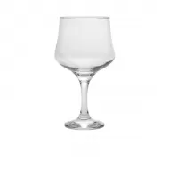 Neville Genware Bartender Gin Cocktail Glass, 690ml