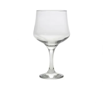 LAV Bartender Gin Cocktail Glass, 690ml