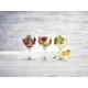 Shop quality Neville Genware Bartender Gin Cocktail Glass, 690ml in Kenya from vituzote.com Shop in-store or online and get countrywide delivery!