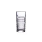 LAV  Brit Hiball Tumbler, 350ml