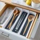 Shop quality Copco Three-Compartment Cutlery Drawer in Kenya from vituzote.com Shop in-store or online and get countrywide delivery!
