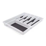 Copco Six-Compartment Cutlery Drawer