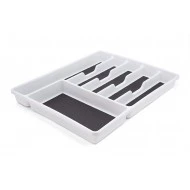 Copco Six-Compartment Cutlery Drawer