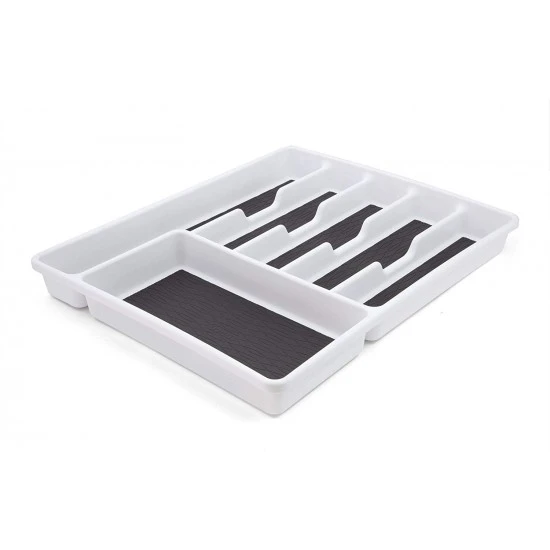 Copco Six-Compartment Cutlery Drawer, COPDWORG6 Shop quality Copco Six-Compartment Cutlery Drawer in Kenya from vituzote.com Shop in-store or online and get countrywide delivery!