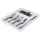 Copco Six-Compartment Cutlery Drawer, COPDWORG6 Shop quality Copco Six-Compartment Cutlery Drawer in Kenya from vituzote.com Shop in-store or online and get countrywide delivery!