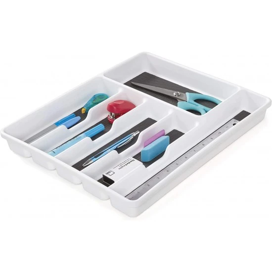 Copco Six-Compartment Cutlery Drawer, COPDWORG6 Shop quality Copco Six-Compartment Cutlery Drawer in Kenya from vituzote.com Shop in-store or online and get countrywide delivery!