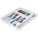 Copco Six-Compartment Cutlery Drawer, COPDWORG6 Shop quality Copco Six-Compartment Cutlery Drawer in Kenya from vituzote.com Shop in-store or online and get countrywide delivery!