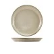 Neville Genware Terra Porcelain Grey Coupe Plate, 24cm, CP-PG24 Shop quality Neville Genware Terra Porcelain Grey Coupe Plate, 24cm in Kenya from vituzote.com Shop in-store or online and get countrywide delivery!