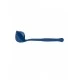 Colourworks Silicone Ladle with Pouring and Straining Lips, Blue, CWLADBLUV2 Shop quality Colourworks Silicone Ladle with Pouring and Straining Lips, Blue in Kenya from vituzote.com Shop in-store or online and get countrywide delivery!