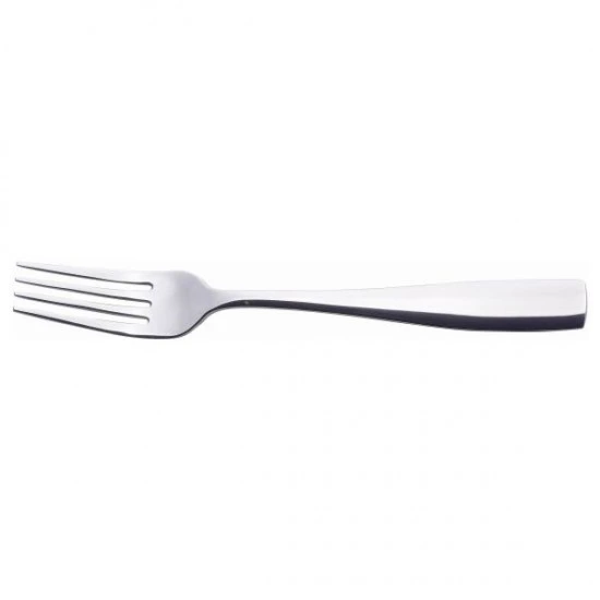 Shop quality Neville Genware Square Parish 18/0 Stainless Steel Dessert Fork - Sold per piece in Kenya from vituzote.com Shop in-store or online and get countrywide delivery!