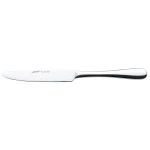Neville Genware Florence 18/0 Stainless Steel Dessert Knife - Sold per piece