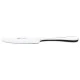 Shop quality Neville Genware Florence 18/0 Stainless Steel Dessert Knife - Sold per piece in Kenya from vituzote.com Shop in-store or online and get countrywide delivery!