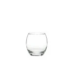 LAV  Empire Rocks Tumbler, 400ml