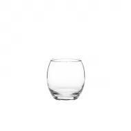 Neville Genware Empire Rocks Tumbler, 400ml