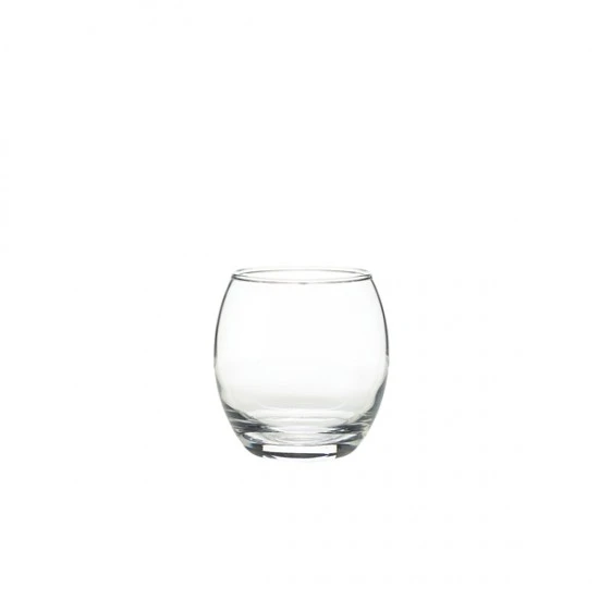 Shop quality LAV  Empire Rocks Tumbler, 400ml in Kenya from vituzote.com Shop in-store or online and get countrywide delivery!