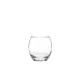 Shop quality LAV  Empire Rocks Tumbler, 400ml in Kenya from vituzote.com Shop in-store or online and get countrywide delivery!