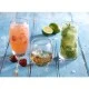 Shop quality LAV  Empire Rocks Tumbler, 400ml in Kenya from vituzote.com Shop in-store or online and get countrywide delivery!