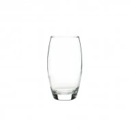 LAV Empire Hiball Tumbler, 510ml