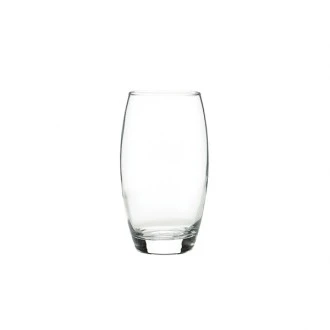 LAV Empire Hiball Tumbler, 510ml