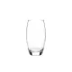 Neville Genware Empire Hiball Tumbler, 510ml, EMP368 Shop quality Neville Genware Empire Hiball Tumbler, 510ml in Kenya from vituzote.com Shop in-store or online and get countrywide delivery!