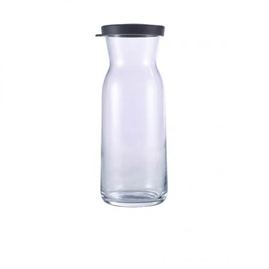 Shop quality Neville Genware Fonte Glass Carafe, 700ml in Kenya from vituzote.com Shop in-store or online and get countrywide delivery!