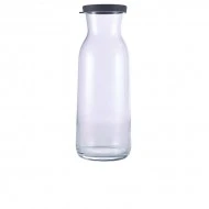 LAV  Fonte Glass Carafe, 1.2 Litres