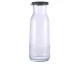 Neville Genware Fonte Glass Carafe, 1.2 Litres, FON886 Shop quality Neville Genware Fonte Glass Carafe, 1.2 Litres in Kenya from vituzote.com Shop in-store or online and get countrywide delivery!
