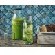 Neville Genware Fonte Glass Carafe, 1.2 Litres, FON886 Shop quality Neville Genware Fonte Glass Carafe, 1.2 Litres in Kenya from vituzote.com Shop in-store or online and get countrywide delivery!