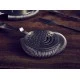 Shop quality Neville Genware Sprung Premium Julep Strainer in Kenya from vituzote.com Shop in-store or online and get countrywide delivery!
