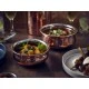 Neville GenWare Copper Plated Handi Bowl, 12.5cm, HND13C Shop quality Neville GenWare Copper Plated Handi Bowl, 12.5cm in Kenya from vituzote.com Shop in-store or online and get countrywide delivery!