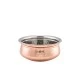 Neville Genware Copper Plated Handi Bowl, 14.5cm, HND15C Shop quality Neville Genware Copper Plated Handi Bowl, 14.5cm in Kenya from vituzote.com Shop in-store or online and get countrywide delivery!