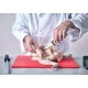 Shop quality Neville Genware 5" Rigid Boning Knife in Kenya from vituzote.com Shop in-store or online and get countrywide delivery!