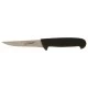 Neville Genware 5" Rigid Boning Knife, K-BN5 Shop quality Neville Genware 5" Rigid Boning Knife in Kenya from vituzote.com Shop in-store or online and get countrywide delivery!