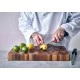 Shop quality Neville Genware Professional Chef Knife, 10 Inch in Kenya from vituzote.com Shop in-store or online and get countrywide delivery!