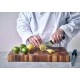 Shop quality Neville Genware 6" Chef Knife in Kenya from vituzote.com Shop in-store or online and get countrywide delivery!