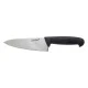 Shop quality Neville Genware 6" Chef Knife in Kenya from vituzote.com Shop in-store or online and get countrywide delivery!