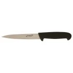 Neville Genware 6" Flexible Filleting Knife