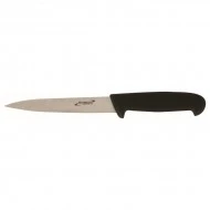 Neville Genware 6" Flexible Filleting Knife