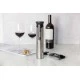 Shop quality BarCraft Electric Corkscrew in Kenya from vituzote.com Shop in-store or online and get countrywide delivery!