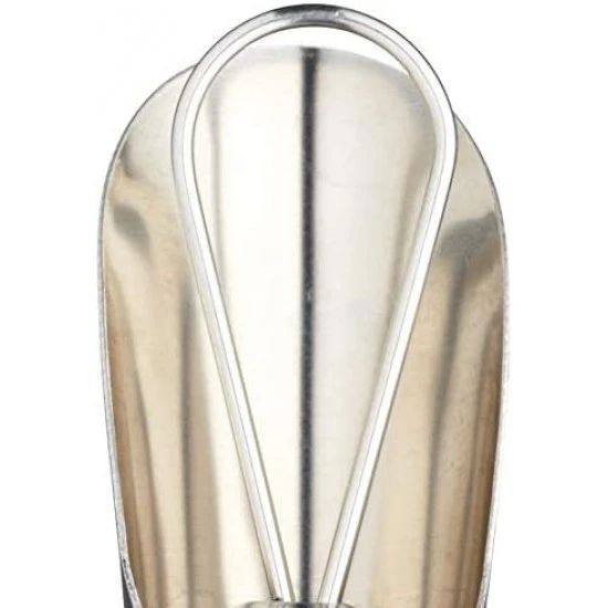 BarCraft Stainless Steel Wine Pourer with Stopper, KCBCPOURCD Shop quality BarCraft Stainless Steel Wine Pourer with Stopper in Kenya from vituzote.com Shop in-store or online and get countrywide delivery!