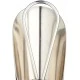 BarCraft Stainless Steel Wine Pourer with Stopper, KCBCPOURCD Shop quality BarCraft Stainless Steel Wine Pourer with Stopper in Kenya from vituzote.com Shop in-store or online and get countrywide delivery!