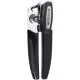Kitchen Craft 2-in-1 Stainless Steel Can Opener / Bottle Top Remover 16.5 cm (6.5"), KCCO Shop quality Kitchen Craft 2-in-1 Stainless Steel Can Opener / Bottle Top Remover 16.5 cm (6.5") in Kenya from vituzote.com Shop in-store or online and get countrywide delivery!